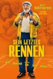 Layarkaca21 LK21 Dunia21 Nonton Film Back on Track (2013) Subtitle Indonesia Streaming Movie Download
