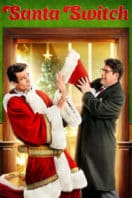 Layarkaca21 LK21 Dunia21 Nonton Film Santa Switch (2013) Subtitle Indonesia Streaming Movie Download