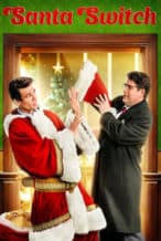 Nonton Film Santa Switch (2013) Subtitle Indonesia Streaming Movie Download