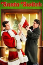 Santa Switch (2013)