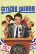 Layarkaca21 LK21 Dunia21 Nonton Film Citizen Duane (2006) Subtitle Indonesia Streaming Movie Download