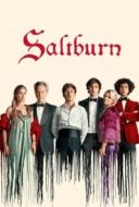 Layarkaca21 LK21 Dunia21 Nonton Film Saltburn (2023) Subtitle Indonesia Streaming Movie Download