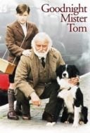 Layarkaca21 LK21 Dunia21 Nonton Film Goodnight, Mister Tom (1998) Subtitle Indonesia Streaming Movie Download