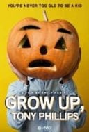 Layarkaca21 LK21 Dunia21 Nonton Film Grow Up, Tony Phillips (2013) Subtitle Indonesia Streaming Movie Download