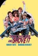 Layarkaca21 LK21 Dunia21 Nonton Film Take This Job and Shove It (1981) Subtitle Indonesia Streaming Movie Download