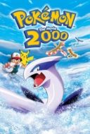 Layarkaca21 LK21 Dunia21 Nonton Film Pokémon the Movie 2000 (1999) Subtitle Indonesia Streaming Movie Download