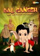 Layarkaca21 LK21 Dunia21 Nonton Film Bal Ganesh and the Pomzom Planet (2017) Subtitle Indonesia Streaming Movie Download