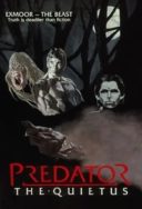 Layarkaca21 LK21 Dunia21 Nonton Film Predator: The Quietus (1988) Subtitle Indonesia Streaming Movie Download