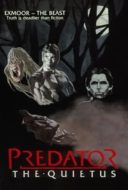 Layarkaca21 LK21 Dunia21 Nonton Film Predator: The Quietus (1988) Subtitle Indonesia Streaming Movie Download