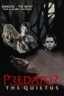 Layarkaca21 LK21 Dunia21 Nonton Film Predator: The Quietus (1988) Subtitle Indonesia Streaming Movie Download