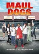 Layarkaca21 LK21 Dunia21 Nonton Film Maul Dogs (2015) Subtitle Indonesia Streaming Movie Download