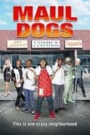 Layarkaca21 LK21 Dunia21 Nonton Film Maul Dogs (2015) Subtitle Indonesia Streaming Movie Download