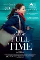 Layarkaca21 LK21 Dunia21 Nonton Film Full Time (2022) Subtitle Indonesia Streaming Movie Download