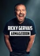 Layarkaca21 LK21 Dunia21 Nonton Film Ricky Gervais: Armageddon (2023) Subtitle Indonesia Streaming Movie Download