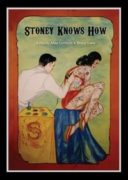 Layarkaca21 LK21 Dunia21 Nonton Film Stoney Knows How (1981) Subtitle Indonesia Streaming Movie Download