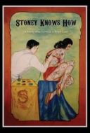 Layarkaca21 LK21 Dunia21 Nonton Film Stoney Knows How (1981) Subtitle Indonesia Streaming Movie Download