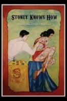 Layarkaca21 LK21 Dunia21 Nonton Film Stoney Knows How (1981) Subtitle Indonesia Streaming Movie Download