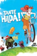 Layarkaca21 LK21 Dunia21 Nonton Film Aunt Hilda! (2014) Subtitle Indonesia Streaming Movie Download