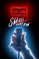 Layarkaca21 LK21 Dunia21 Nonton Film SlashFM (2022) Subtitle Indonesia Streaming Movie Download