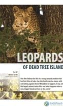 Nonton Film Leopards of Dead Tree Island (2010) Subtitle Indonesia Streaming Movie Download