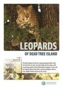 Layarkaca21 LK21 Dunia21 Nonton Film Leopards of Dead Tree Island (2010) Subtitle Indonesia Streaming Movie Download