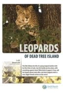 Layarkaca21 LK21 Dunia21 Nonton Film Leopards of Dead Tree Island (2010) Subtitle Indonesia Streaming Movie Download