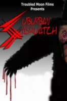 Layarkaca21 LK21 Dunia21 Nonton Film Suburban Sasquatch (2004) Subtitle Indonesia Streaming Movie Download