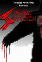 Nonton Film Suburban Sasquatch (2004) Subtitle Indonesia Streaming Movie Download