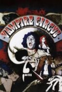 Layarkaca21 LK21 Dunia21 Nonton Film Vampire Circus (1972) Subtitle Indonesia Streaming Movie Download