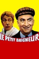 Layarkaca21 LK21 Dunia21 Nonton Film The Little Bather (1968) Subtitle Indonesia Streaming Movie Download