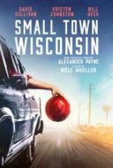 Layarkaca21 LK21 Dunia21 Nonton Film Small Town Wisconsin (2020) Subtitle Indonesia Streaming Movie Download