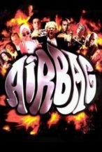 Nonton Film Airbag (1997) Subtitle Indonesia Streaming Movie Download