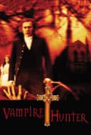 Layarkaca21 LK21 Dunia21 Nonton Film Captain Kronos: Vampire Hunter (1974) Subtitle Indonesia Streaming Movie Download