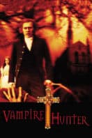 Layarkaca21 LK21 Dunia21 Nonton Film Captain Kronos: Vampire Hunter (1974) Subtitle Indonesia Streaming Movie Download