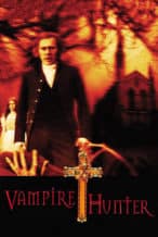 Nonton Film Captain Kronos: Vampire Hunter (1974) Subtitle Indonesia Streaming Movie Download