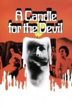 Nonton Film A Candle for the Devil (1973) Subtitle Indonesia Streaming Movie Download