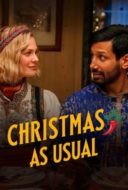 Layarkaca21 LK21 Dunia21 Nonton Film Christmas As Usual (2023) Subtitle Indonesia Streaming Movie Download