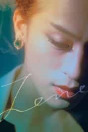 Layarkaca21 LK21 Dunia21 Nonton Film Jane (2016) Subtitle Indonesia Streaming Movie Download Layarkaca21 LK21 Dunia21 Nonton Film Jane (2016) Subtitle Indonesia Streaming Movie Download