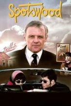 Nonton Film Spotswood (1992) Subtitle Indonesia Streaming Movie Download