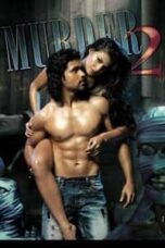 Poster Film Murder 2 (2011)