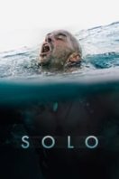 Layarkaca21 LK21 Dunia21 Nonton Film Solo (2018) Subtitle Indonesia Streaming Movie Download