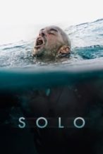 Nonton Film Solo (2018) Subtitle Indonesia Streaming Movie Download