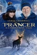 Layarkaca21 LK21 Dunia21 Nonton Film Prancer: A Christmas Tale (2022) Subtitle Indonesia Streaming Movie Download