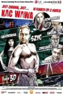 Layarkaca21 LK21 Dunia21 Nonton Film Kac Wawa (2012) Subtitle Indonesia Streaming Movie Download