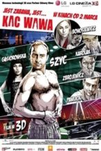 Nonton Film Kac Wawa (2012) Subtitle Indonesia Streaming Movie Download