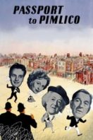 Layarkaca21 LK21 Dunia21 Nonton Film Passport to Pimlico (1949) Subtitle Indonesia Streaming Movie Download