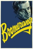 Layarkaca21 LK21 Dunia21 Nonton Film Boomerang! (1947) Subtitle Indonesia Streaming Movie Download