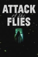 Layarkaca21 LK21 Dunia21 Nonton Film Attack of the Flies (2023) Subtitle Indonesia Streaming Movie Download