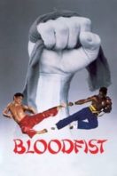 Layarkaca21 LK21 Dunia21 Nonton Film Bloodfist (1989) Subtitle Indonesia Streaming Movie Download