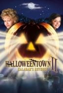 Layarkaca21 LK21 Dunia21 Nonton Film Halloweentown II: Kalabar’s Revenge (2001) Subtitle Indonesia Streaming Movie Download